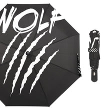 Load image into Gallery viewer, Full Automatic Umbrella