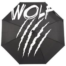 Load image into Gallery viewer, Full Automatic Umbrella