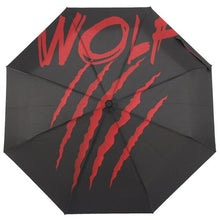 Load image into Gallery viewer, Full Automatic Umbrella