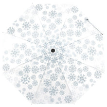 Load image into Gallery viewer, Full Automatic Umbrella