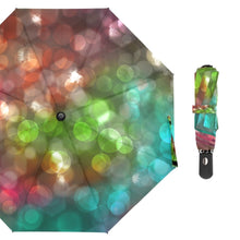 Load image into Gallery viewer, Full Automatic Umbrella