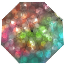 Load image into Gallery viewer, Full Automatic Umbrella