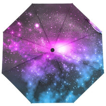 Load image into Gallery viewer, Full Automatic Umbrella