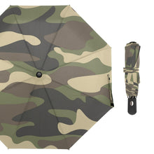 Load image into Gallery viewer, Full Automatic Umbrella