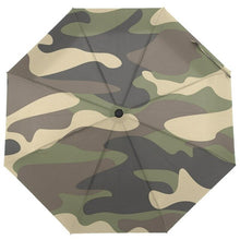 Load image into Gallery viewer, Full Automatic Umbrella