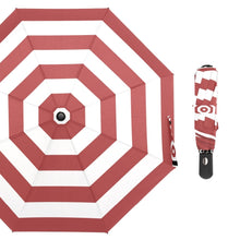 Load image into Gallery viewer, Full Automatic Umbrella