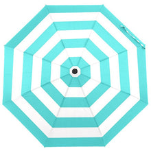 Load image into Gallery viewer, Full Automatic Umbrella