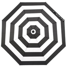 Load image into Gallery viewer, Full Automatic Umbrella