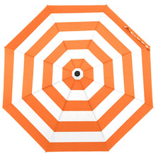 Load image into Gallery viewer, Full Automatic Umbrella