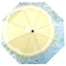 Load image into Gallery viewer, Full Automatic Umbrella