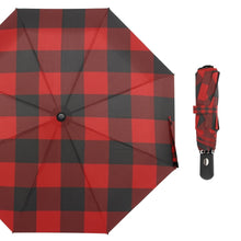 Load image into Gallery viewer, Full Automatic Umbrella