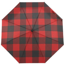 Load image into Gallery viewer, Full Automatic Umbrella