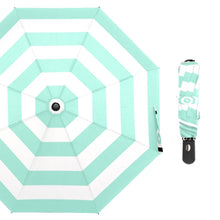 Load image into Gallery viewer, Full Automatic Umbrella
