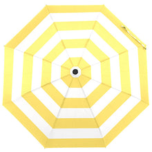 Load image into Gallery viewer, Full Automatic Umbrella