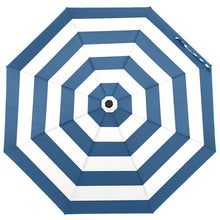 Load image into Gallery viewer, Full Automatic Umbrella