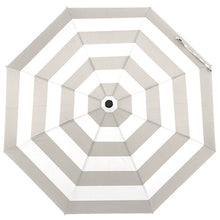 Load image into Gallery viewer, Full Automatic Umbrella