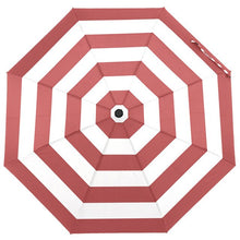 Load image into Gallery viewer, Full Automatic Umbrella