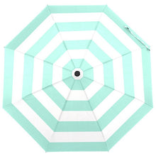 Load image into Gallery viewer, Full Automatic Umbrella