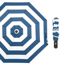 Load image into Gallery viewer, Full Automatic Umbrella