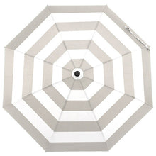 Load image into Gallery viewer, Full Automatic Umbrella