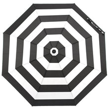 Load image into Gallery viewer, Full Automatic Umbrella