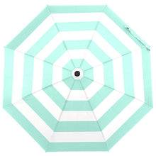 Load image into Gallery viewer, Full Automatic Umbrella