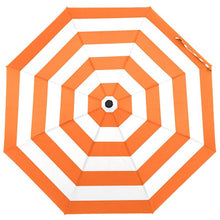Load image into Gallery viewer, Full Automatic Umbrella