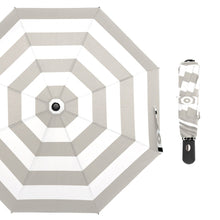 Load image into Gallery viewer, Full Automatic Umbrella