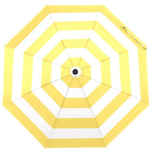 Load image into Gallery viewer, Full Automatic Umbrella