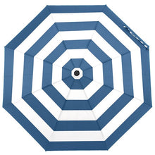 Load image into Gallery viewer, Full Automatic Umbrella