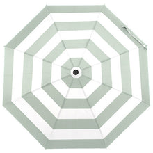 Load image into Gallery viewer, Full Automatic Umbrella