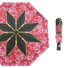 Load image into Gallery viewer, Full Automatic Umbrella