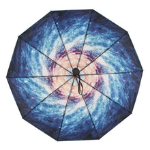 Load image into Gallery viewer, Full Automatic Umbrella