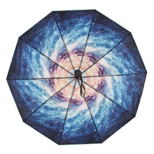 Load image into Gallery viewer, Full Automatic Umbrella