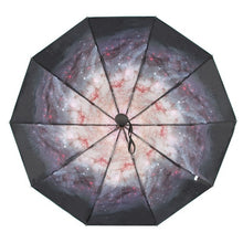 Load image into Gallery viewer, Full Automatic Umbrella