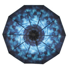 Load image into Gallery viewer, Full Automatic Umbrella
