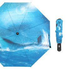 Load image into Gallery viewer, Full Automatic Umbrella