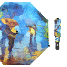 Load image into Gallery viewer, Full Automatic Umbrella