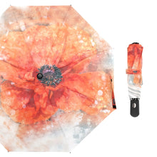 Load image into Gallery viewer, Full Automatic Umbrella