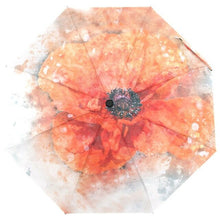 Load image into Gallery viewer, Full Automatic Umbrella