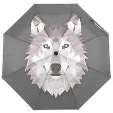 Load image into Gallery viewer, Full Automatic Umbrella