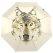 Load image into Gallery viewer, Full Automatic Umbrella
