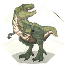 Load image into Gallery viewer, Full Automatic Umbrella