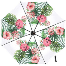 Load image into Gallery viewer, Full Automatic Umbrella