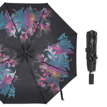 Load image into Gallery viewer, Full Automatic Umbrella