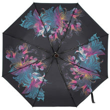 Load image into Gallery viewer, Full Automatic Umbrella