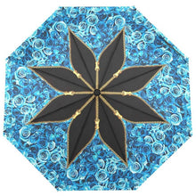 Load image into Gallery viewer, Full Automatic Umbrella